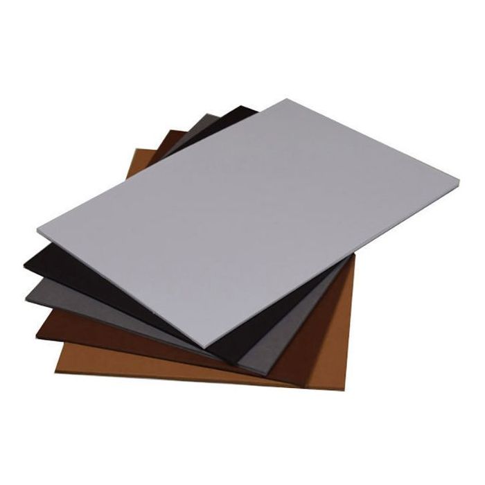 asset.5606183.jpg