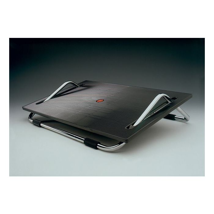 asset.568003.jpg