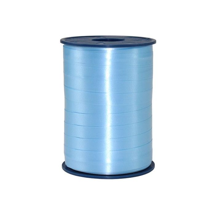 asset.5693067.jpg