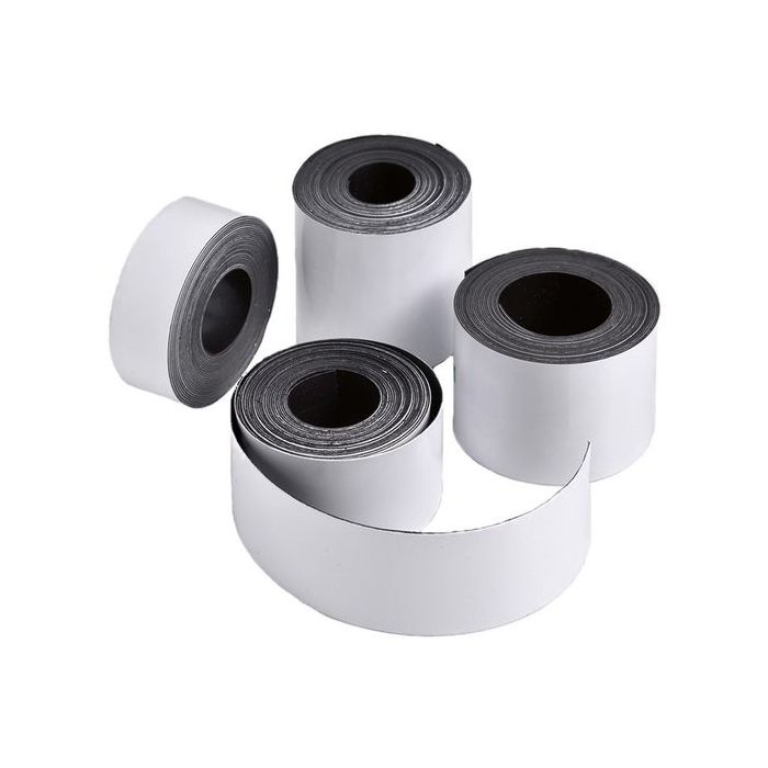 asset.5694569.jpg