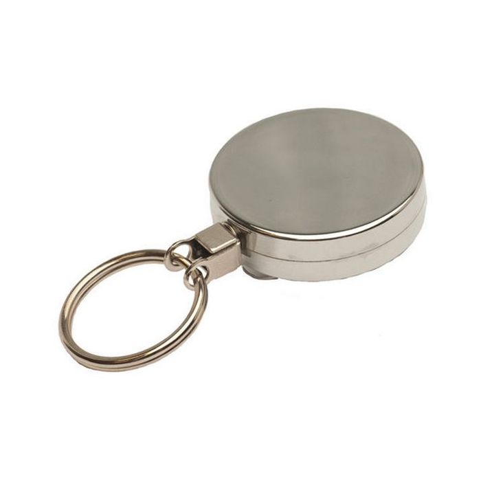 asset.5720546.jpg