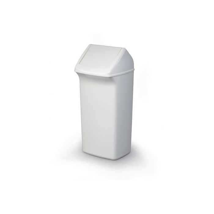 asset.574888.jpg