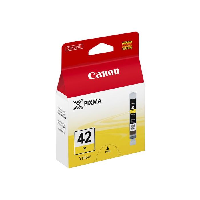 asset.578850.jpg