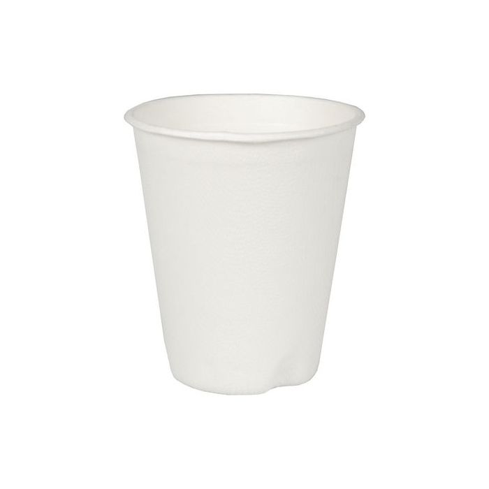 asset.5788573.jpg
