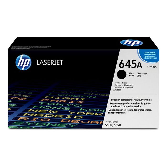 asset.578940.jpg