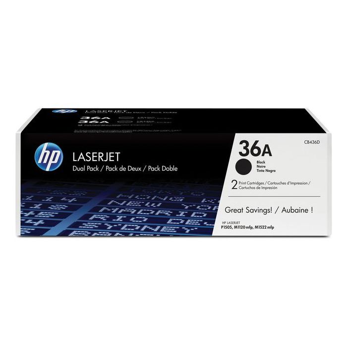 asset.578945.jpg