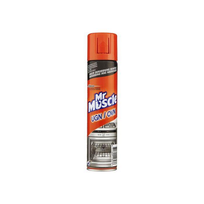 asset.5817092.jpg