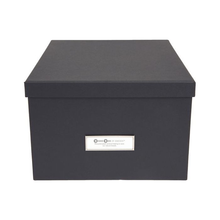asset.5845049.jpg