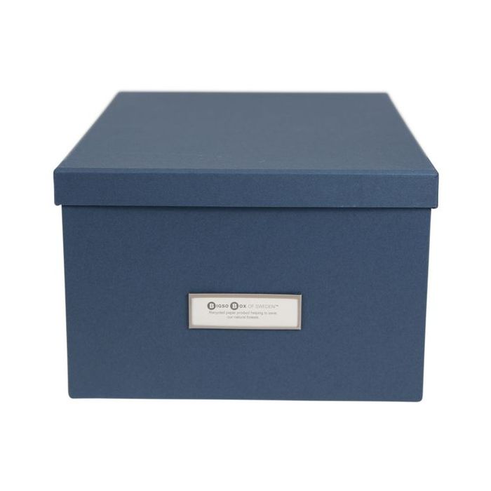 asset.5845109.jpg