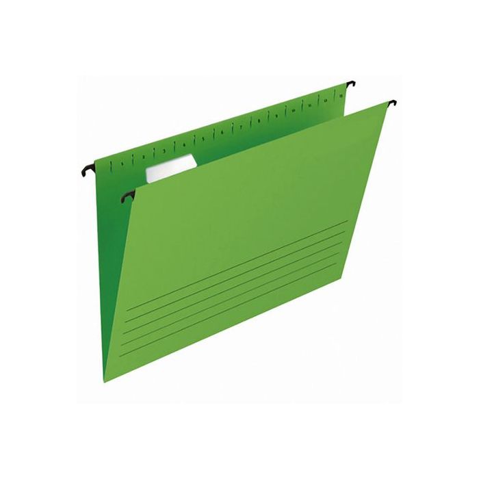 asset.5900285.jpg