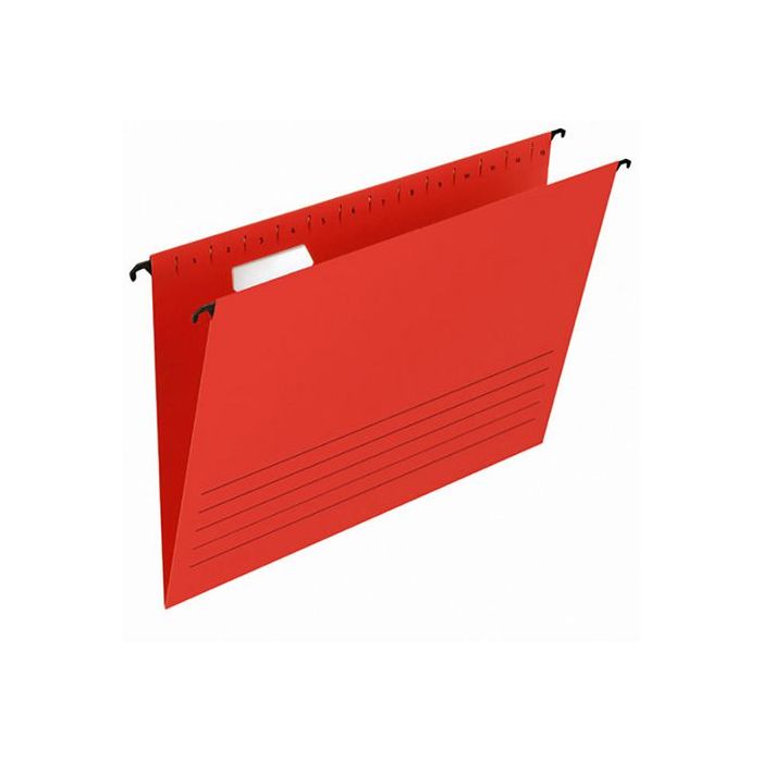 asset.5900291.jpg