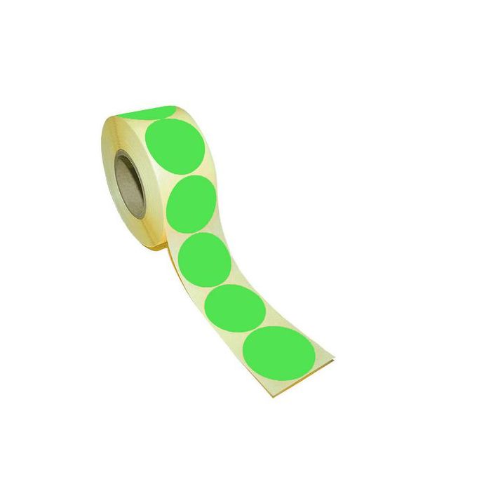 asset.5907098.jpg