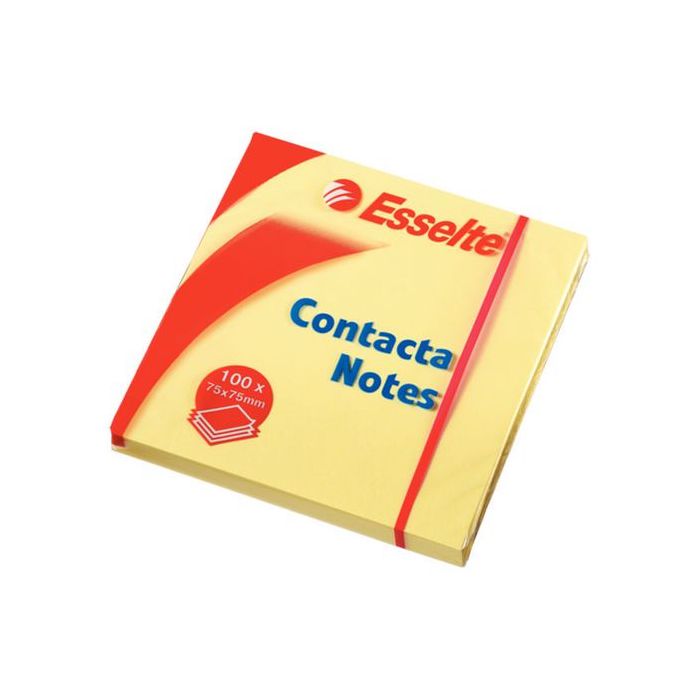 asset.5924778.jpg