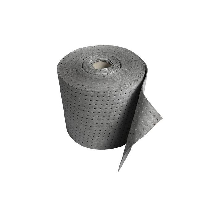 asset.5943675.jpg