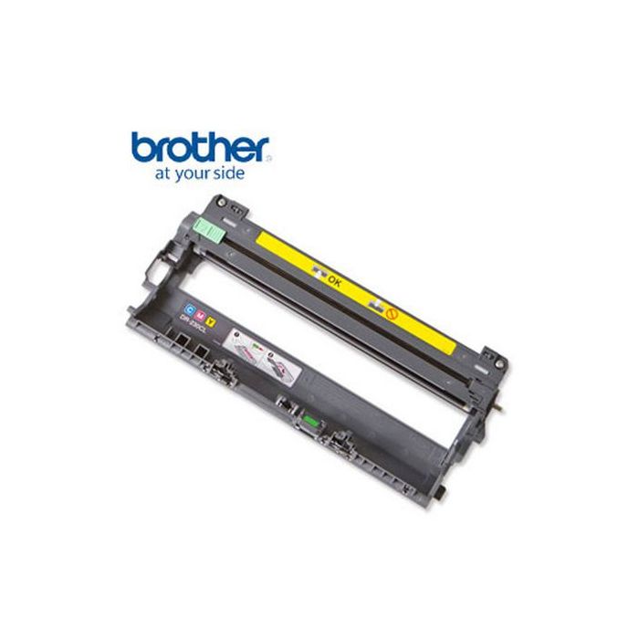 asset.596319.jpg