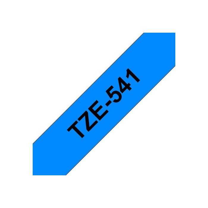 asset.6009543.jpg