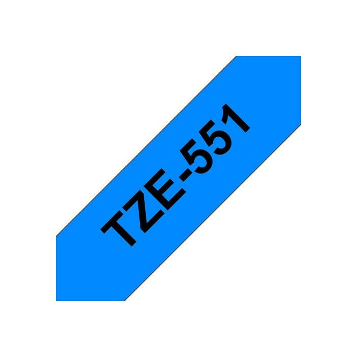 asset.6009549.jpg