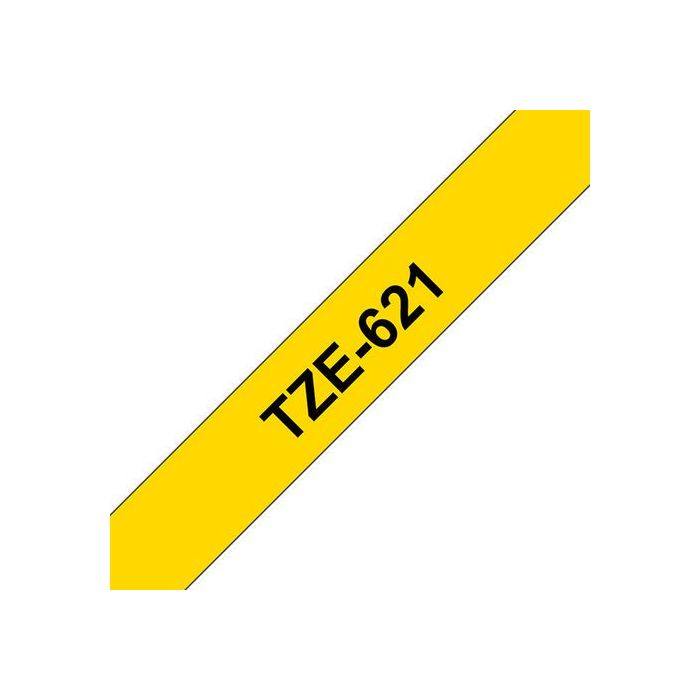 asset.6009595.jpg