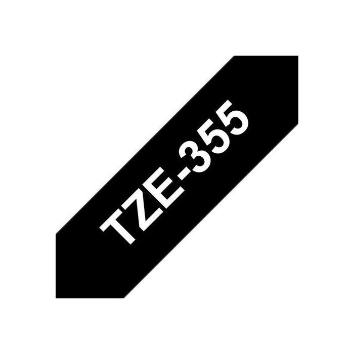 asset.6009596.jpg