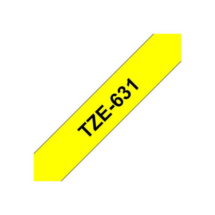 asset.6009609.jpg