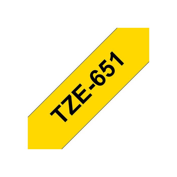 asset.6009616.jpg