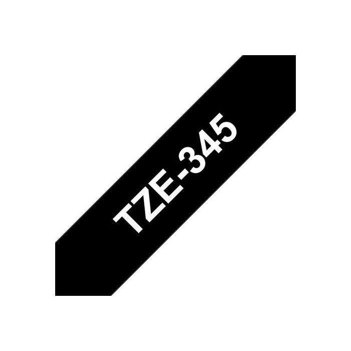asset.6009619.jpg