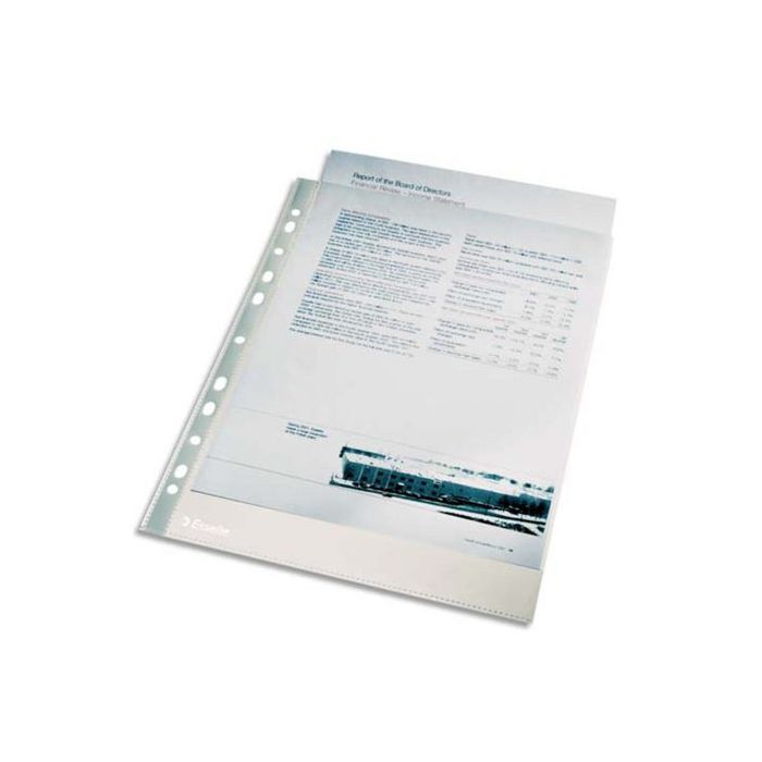 asset.6021624.jpg