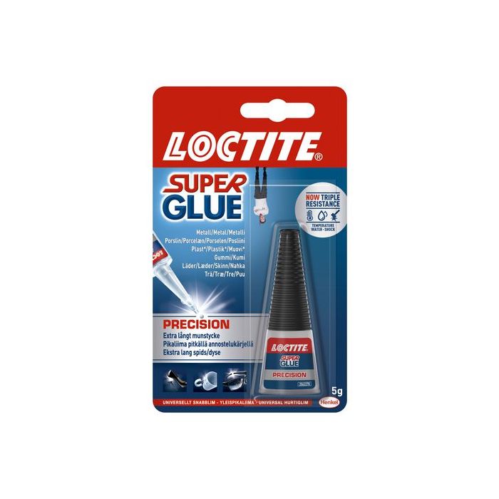 asset.6022792.jpg