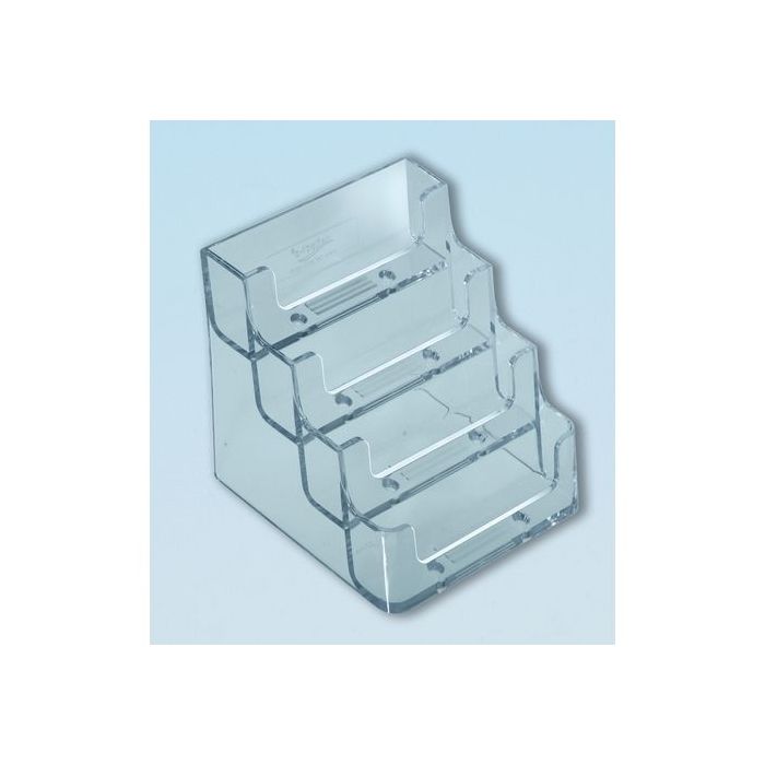 asset.6063011.jpg
