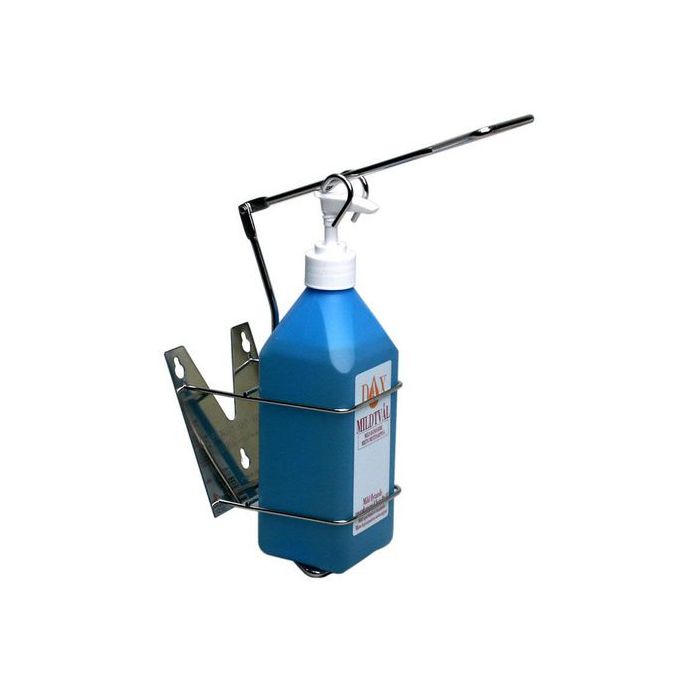 asset.6063071.jpg