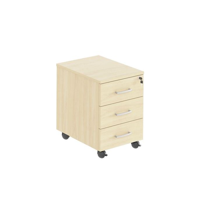 asset.6064588.jpg