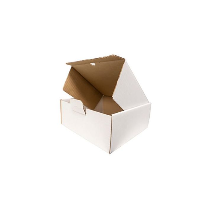 asset.6071748.jpg