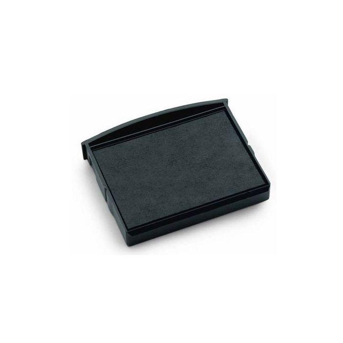 asset.607197.jpg