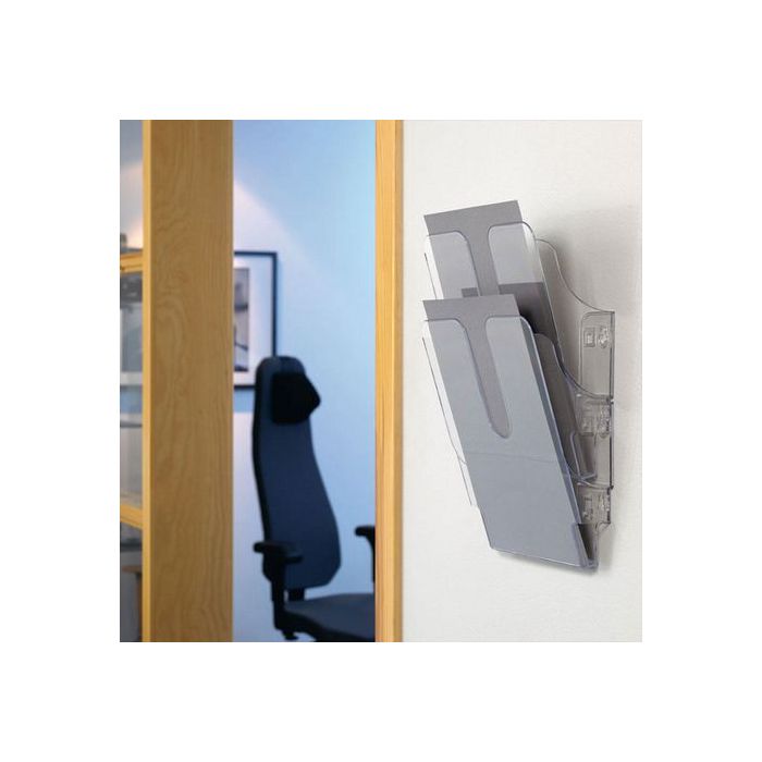 asset.610240.jpg