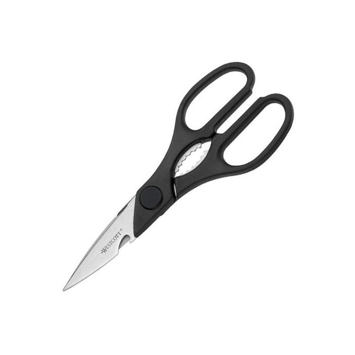 asset.610510.jpg