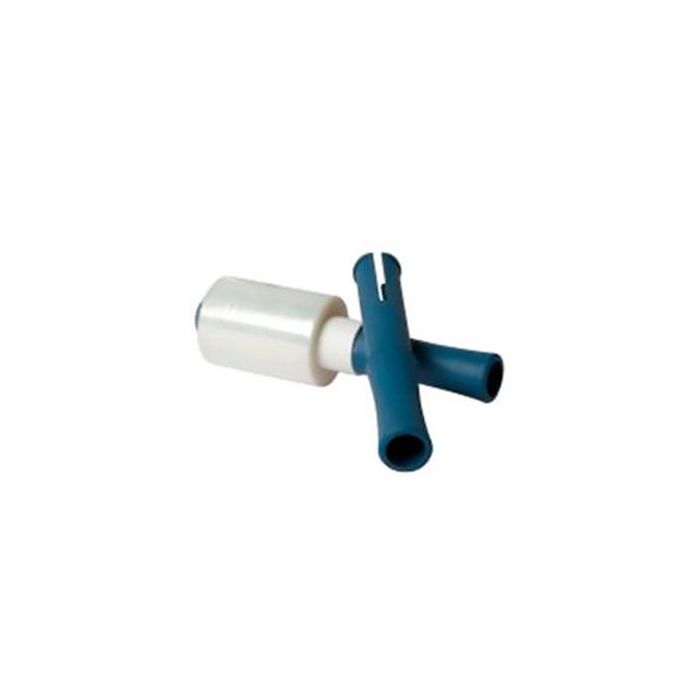 asset.6107344.jpg