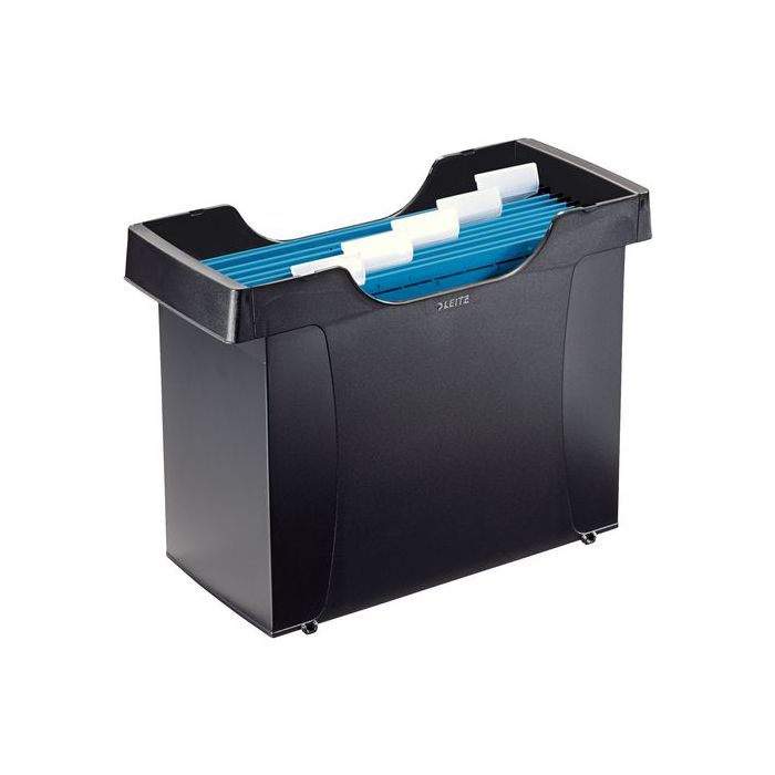 asset.6107482.jpg