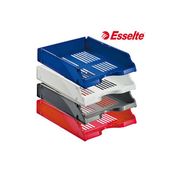 asset.610812.jpg