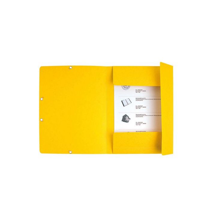asset.617646.jpg