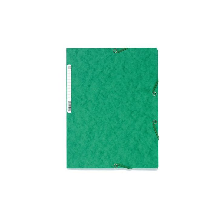 asset.618072.jpg