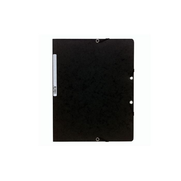 asset.618074.jpg