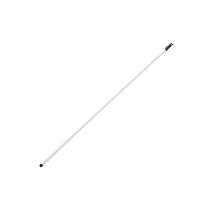 asset.620509.jpg