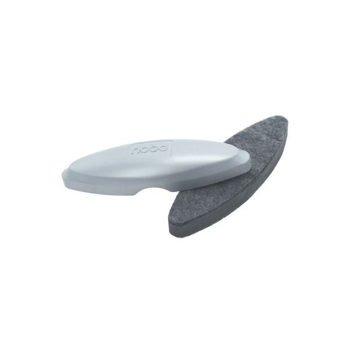 asset.6211535.jpg