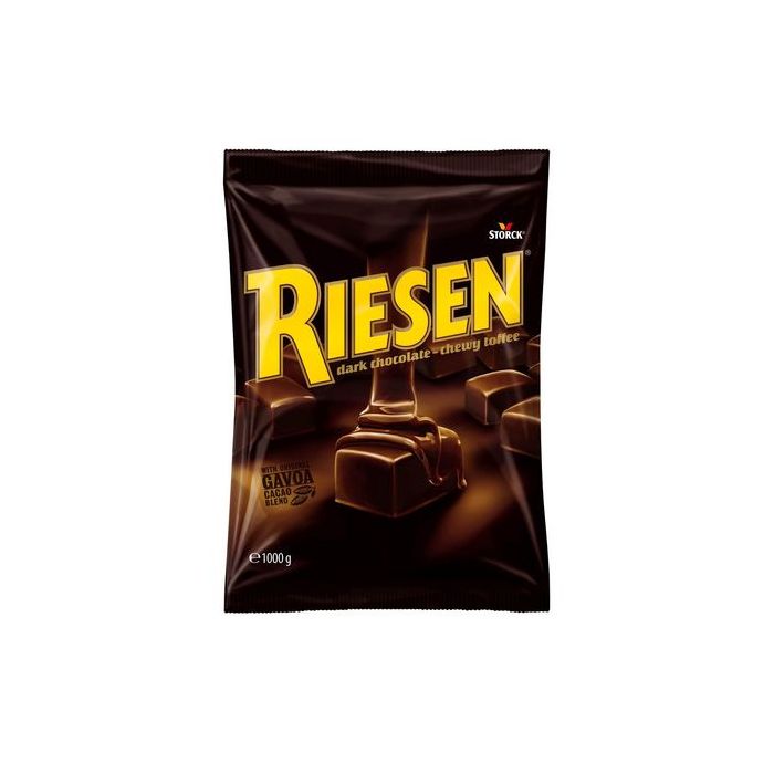 asset.6251693.jpg