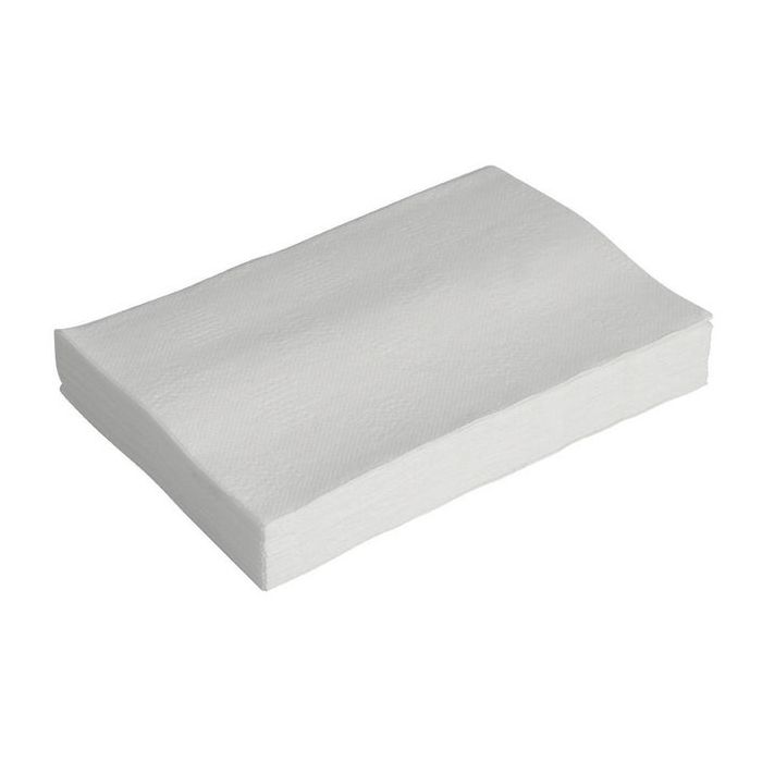 asset.6251746.jpg