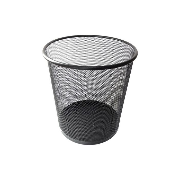 asset.6260991.jpg