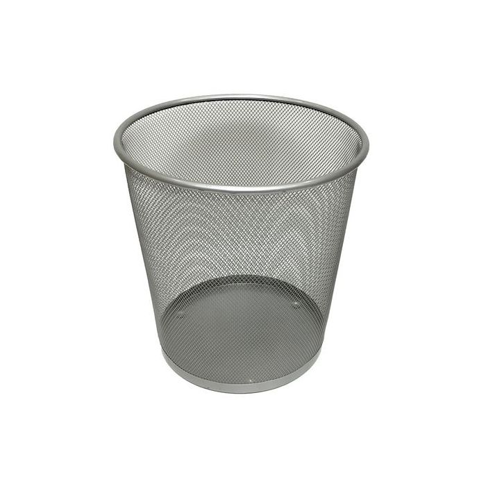 asset.6261003.jpg