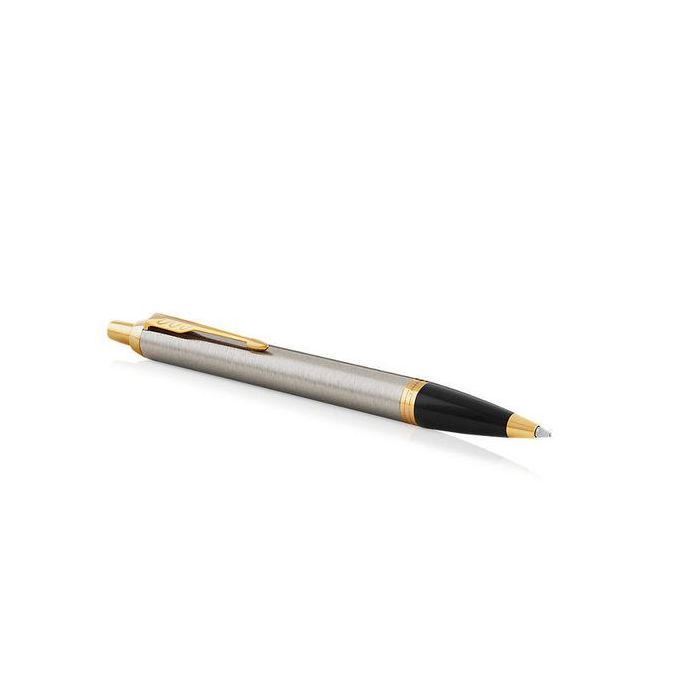 asset.6261034.jpg