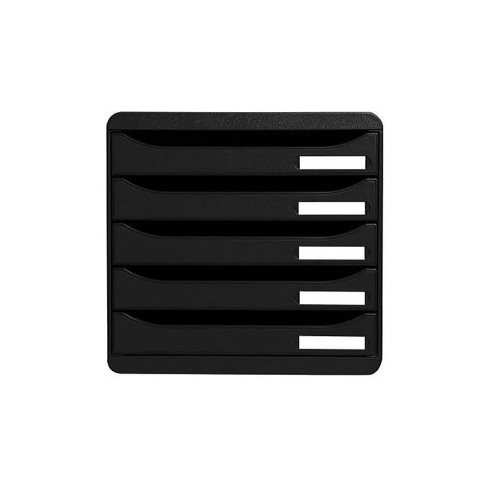 asset.6303015.jpg