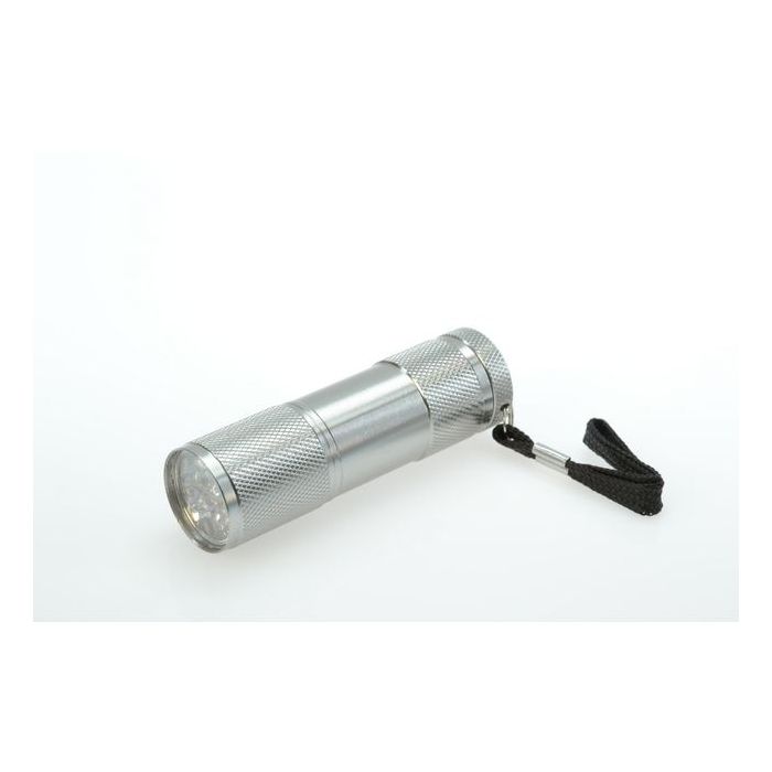 asset.6315609.jpg